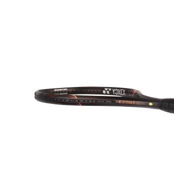 Yonex EZONE 100 - Espresso Brown 2026 - unbesaitet